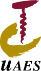 logo-UAES