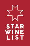 star wine logo