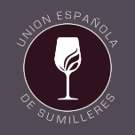 UES Logo for website